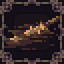 Icon for achievement The Path of the Unworthy