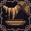 Icon for achievement In the name of the High Wills