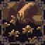 Icon for achievement The Desire of the Corrupted