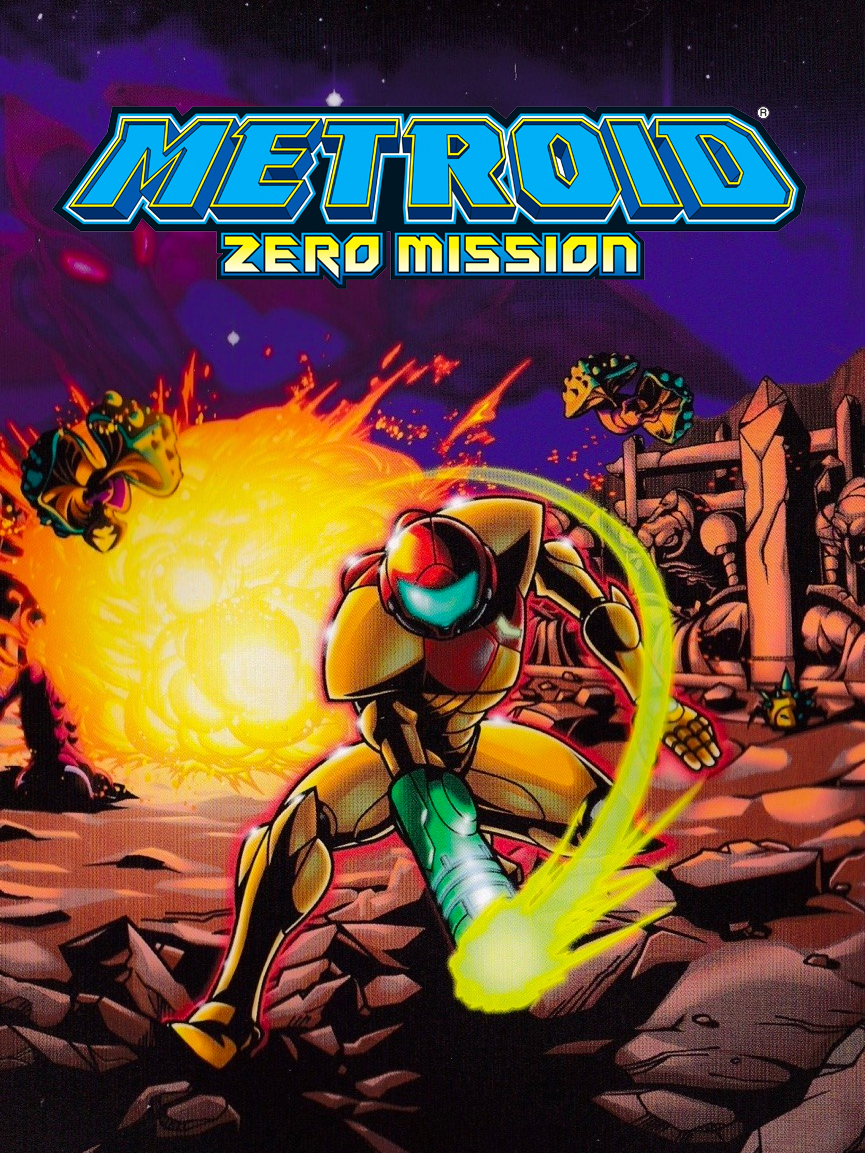 metroid-zero-mission-alternative-names-vgjournal