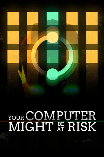 Boxart for game Your Computer Might Be At Risk