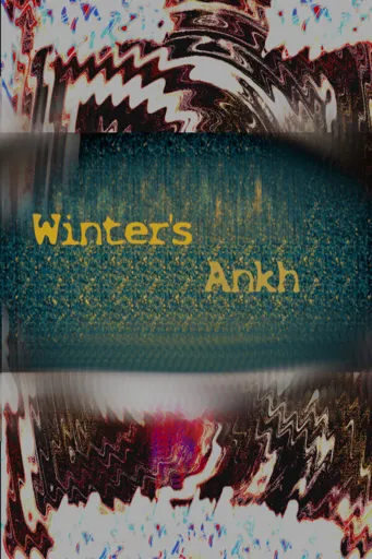 Boxart for game Winter'S Ankh