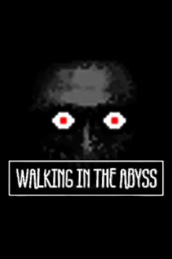 Boxart for game Walking In The Abyss