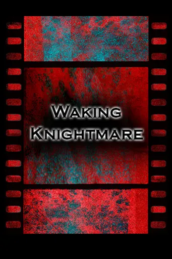 Boxart for game Waking Knightmare
