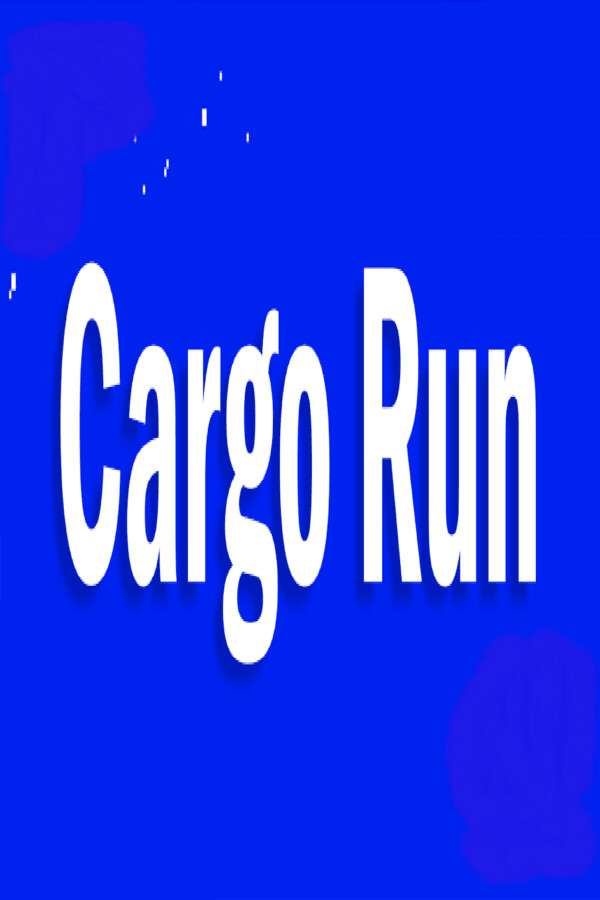 Cargorun VGJournal