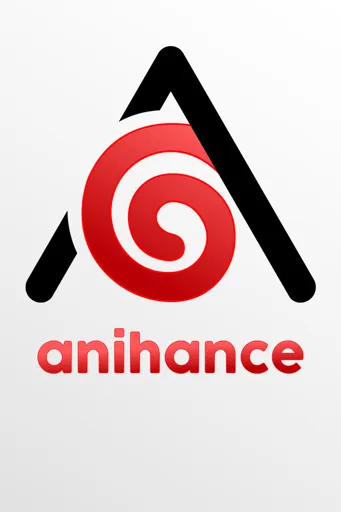Boxart for game Anihance