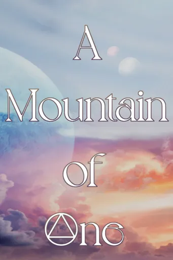 Boxart for game A Mountain Of One