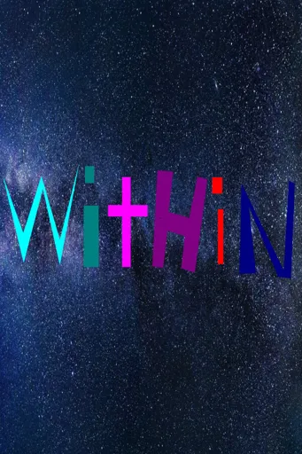 Boxart for game Within