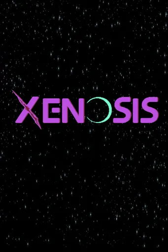 Boxart for game Xenosis