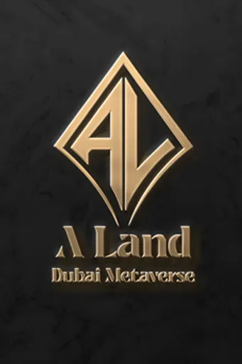 Boxart for game A Land: Dubai Metaverse