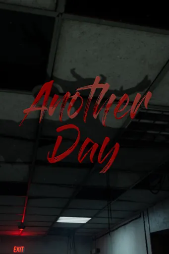 Boxart for game Another Day