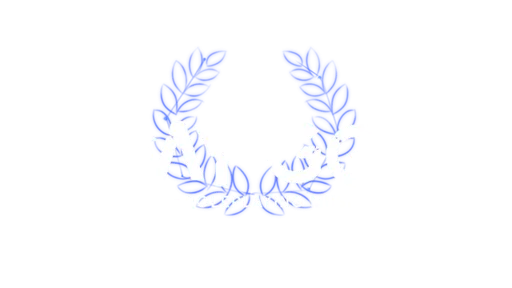 Logo image of Stray Gods: The Roleplaying Musical