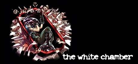 Other image of The White Chamber