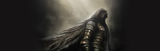 Banner image of Dark Souls Ii: Scholar Of The First Sin