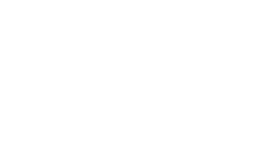 Logo image of Lords Of The Fallen (2023)