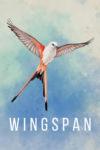 Boxart of game Wingspan