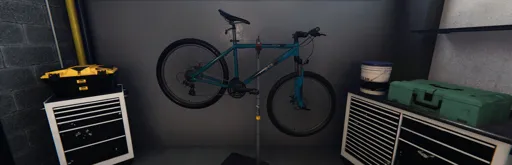 Banner image of Bike Mechanic Simulator 2023