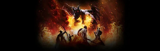 Banner image of Dragon's Dogma
