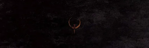 Banner image of Quake