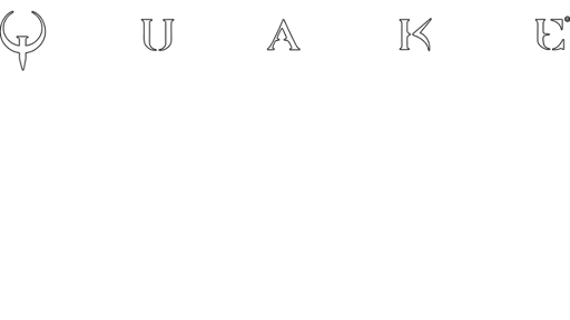 Logo image of Quake