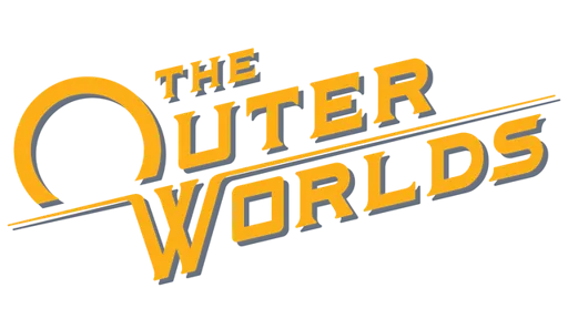 Logo image of The Outer Worlds