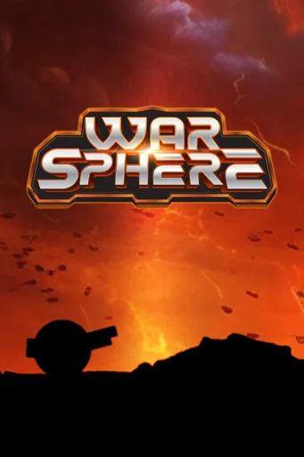 Boxart for game Warsphere