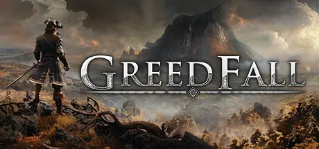 Other image of GreedFall