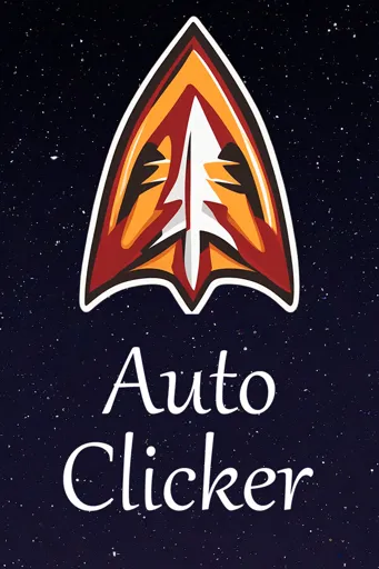 Boxart for game Auto Clicker
