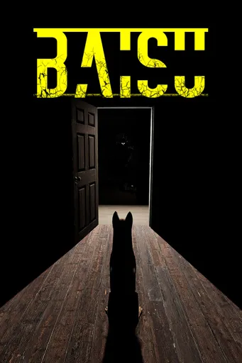 Boxart for game Baisu