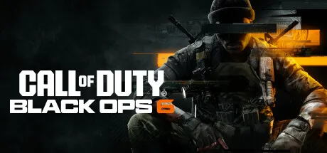 Other image of Call Of Duty: Black Ops 6