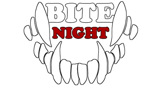Logo image of Bite Night