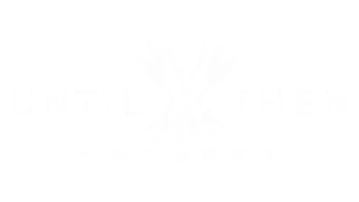 Logo image of Until Then