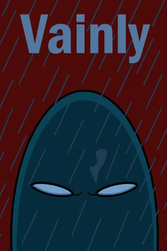 Boxart for game Vainly
