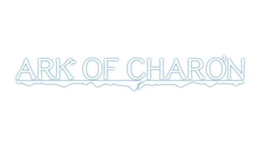 Logo image of Ark Of Charon