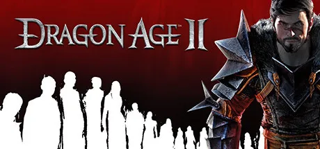 Other image of Dragon Age 2