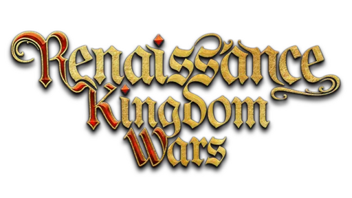 Logo image of Renaissance Kingdom Wars