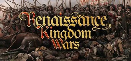 Other image of Renaissance Kingdom Wars