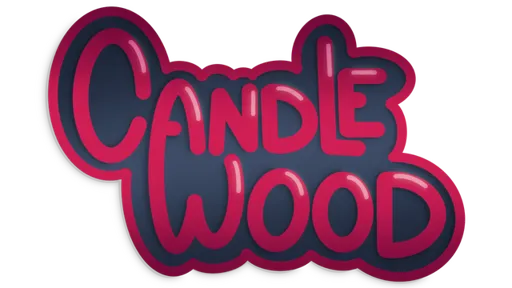 Logo image of Candle Wood
