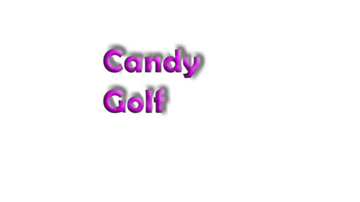 Logo image of Candy Golf