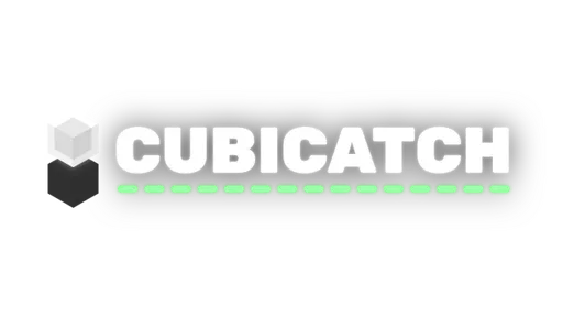 Logo image of Cubicatch