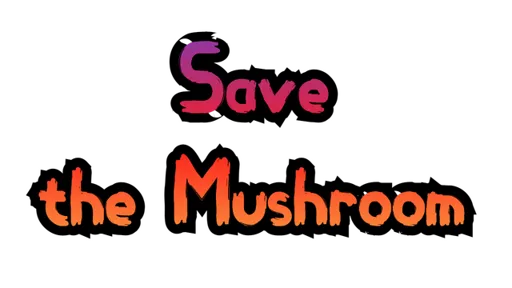 Logo image of Save The Mushroom