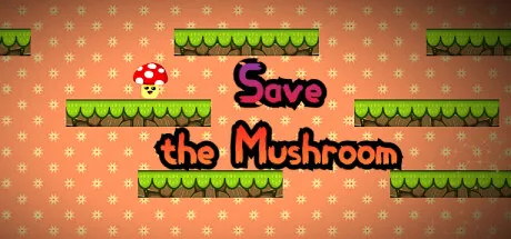 Other image of Save The Mushroom