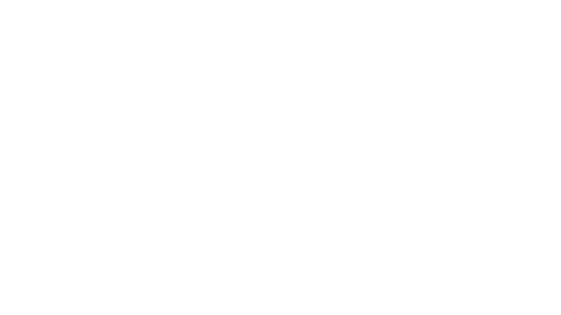 Logo image of Cryptic Route
