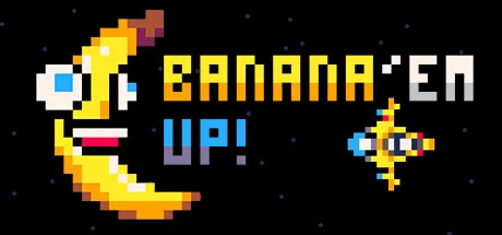 Other image of Banan'em Up!