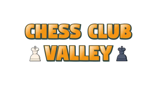 Logo image of Chess Club Valley