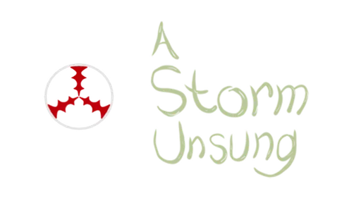 Logo image of A Storm Unsung