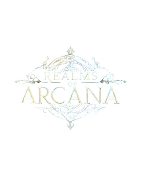 Logo image of Realms Of Arcana