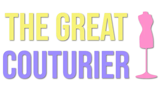 Logo image of The Great Couturier