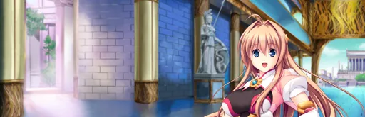 Banner image of Angel Tear: Goddess Betrayed