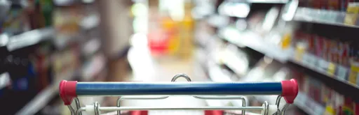 Banner image of Supermarket Together
